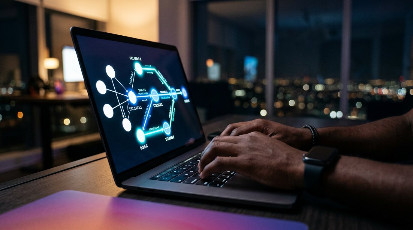 Official Instagram Terms Automated Access Proxies Policy 2026: Key Rules, Restrictions, and Compliance Guidelines Explained