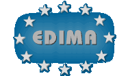 EDIMA